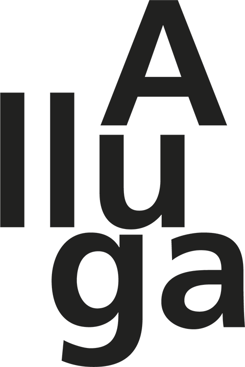 allugalogo